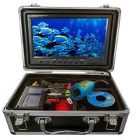 Подводная видеокамера Ranger Lux Case 9 D (Арт. RA 8859)