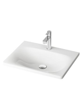 Раковина Balance 80 (XJX01280000)