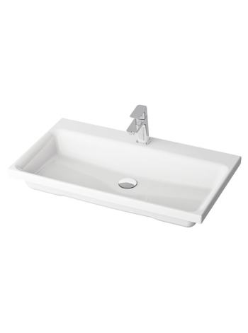 Раковина Comfort 80 (XJX01280001)
