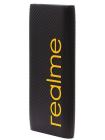 Портативное зарядное устройство Realme 10000mAh Dart Charge 30W RMA156 Black