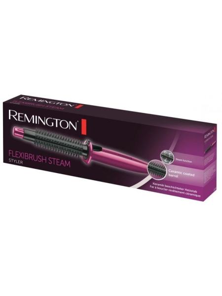Фен-щетка Remington CB4N