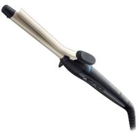 Щипцы для завивки Remington Ci5319