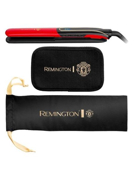 Выпрямитель для волос Remington S6755
