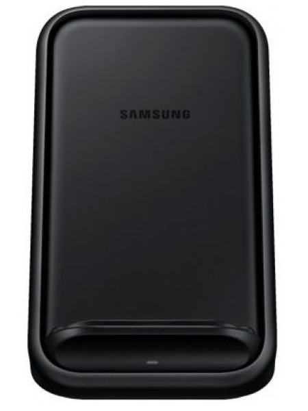 Беспроводное зарядное устройство Samsung EP-N5200TBRGRU Black