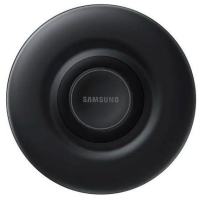 Беспроводное зарядное устройство Samsung EP-P3105TBRGRU Black