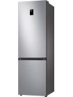 Холодильник Samsung RB36T670FSA / UA