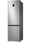 Холодильник Samsung RB36T670FSA/UA