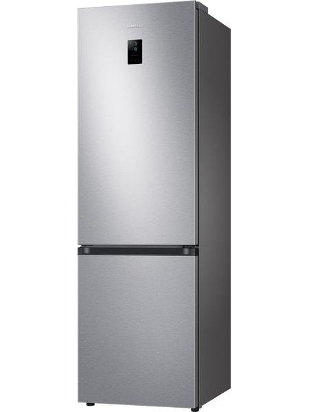 Холодильник Samsung RB36T670FSA / UA