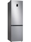 Холодильник Samsung RB36T670FSA/UA
