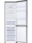 Холодильник Samsung RB36T670FSA/UA