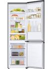 Холодильник Samsung RB36T670FSA/UA