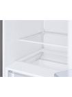 Холодильник Samsung RB36T670FSA/UA