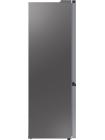 Холодильник Samsung RB36T670FSA/UA