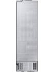 Холодильник Samsung RB36T670FSA/UA