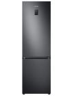 Холодильник Samsung RB36T674FB1/UA