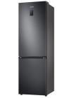 Холодильник Samsung RB36T674FB1/UA