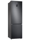 Холодильник Samsung RB36T674FB1/UA