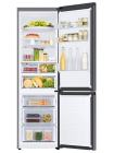 Холодильник Samsung RB36T674FB1 / UA