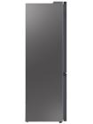 Холодильник Samsung RB36T674FB1/UA