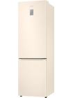 Холодильник Samsung RB36T674FEL / UA