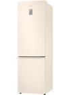 Холодильник Samsung RB36T674FEL/UA