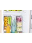 Холодильник Samsung RB36T674FEL / UA