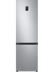 Холодильник Samsung RB36T674FSA/UA