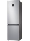 Холодильник Samsung RB36T674FSA/UA