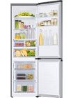 Холодильник Samsung RB36T674FSA / UA