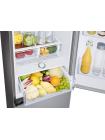 Холодильник Samsung RB36T674FSA / UA