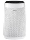 Очиститель воздуха Samsung AX34T3020WW / ER