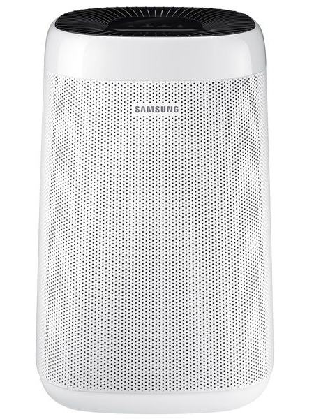 Очиститель воздуха Samsung AX34T3020WW / ER