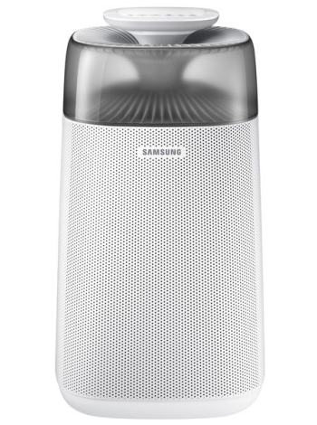 Очиститель воздуха Samsung AX40T3030WM / ER