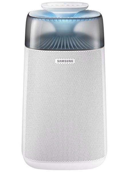 Очиститель воздуха Samsung AX40T3030WM / ER