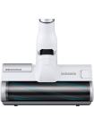Пылесос Samsung VS15T7036R5 / EV