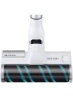 Пылесос Samsung VS15T7036R5 / EV
