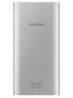 Портативное зарядное устройство Samsung EB-P1100CSRGRU