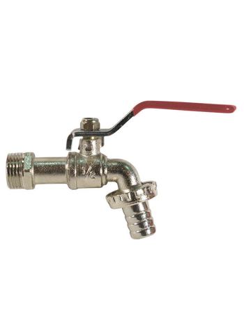 Кран пивний 1/2 "СК (WP0063)
