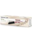 Выпрямитель волос Sencor SHI 5300GD