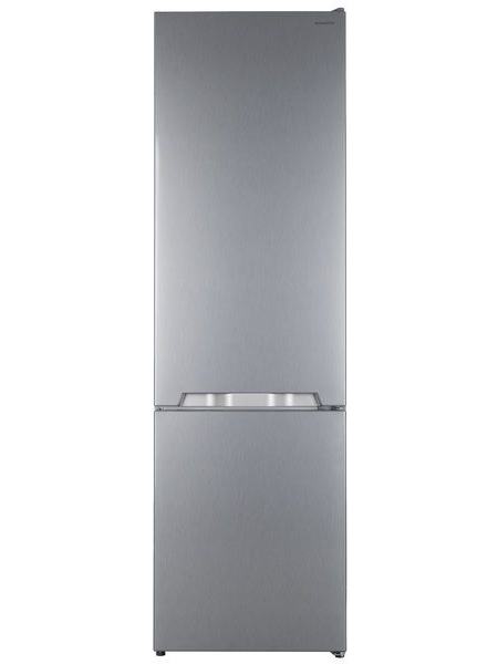 Холодильник Sharp SJ-BA05DMXL1-UA