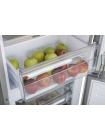 Холодильник Sharp SJ-BA05DMXL1-UA