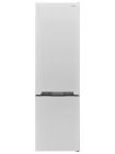 Холодильник Sharp SJ-BA05DMXW1-UA