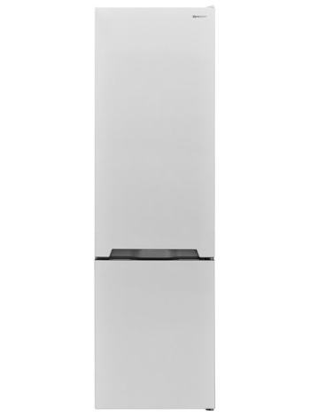 Холодильник Sharp SJ-BA05DMXW1-UA