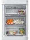 Холодильник Sharp SJ-BA10IMXB1-UA