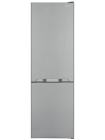 Холодильник Sharp SJ-BA10IMXI1-UA