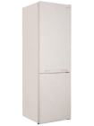 Холодильник Sharp SJ-BA10IMXJ1-UA
