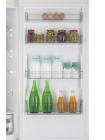 Холодильник Sharp SJ-BA20IHXJ1-UA