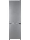 Холодильник Sharp SJ-BB04DTXS1-UA