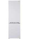 Холодильник Sharp SJ-BB04DTXW1-UA