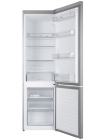Холодильник Sharp SJ-BB05DTXL1-UA